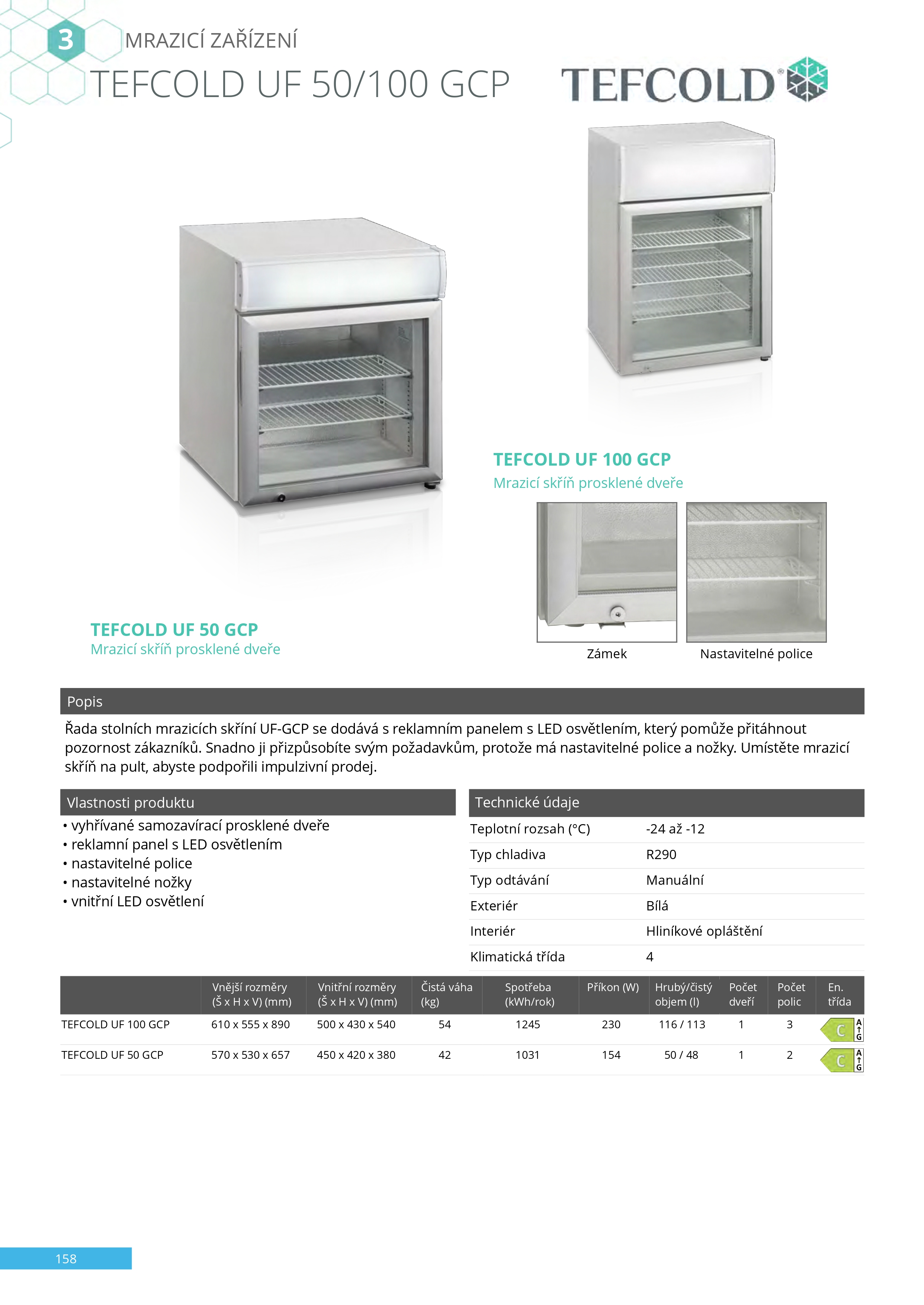 CZ_catalog_2024_Small_page-0160